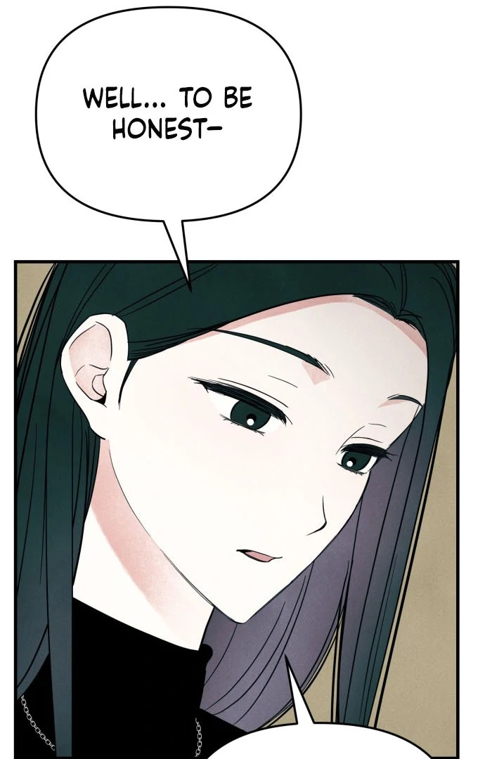 A Hearty Confession chapter 31 page 68