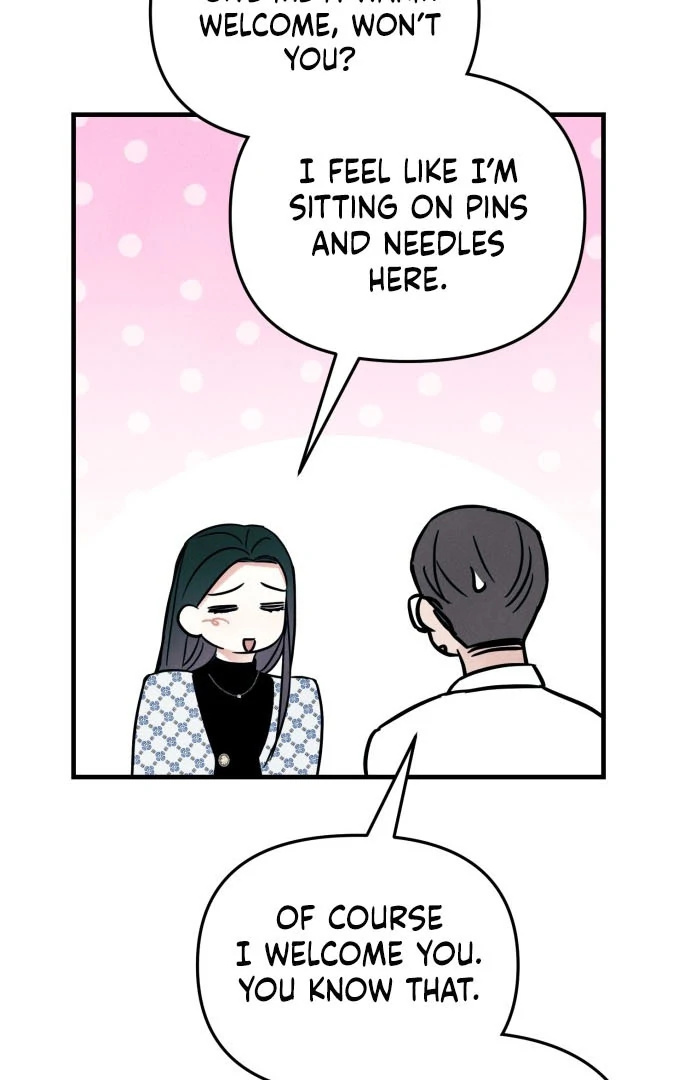 A Hearty Confession chapter 31 page 70
