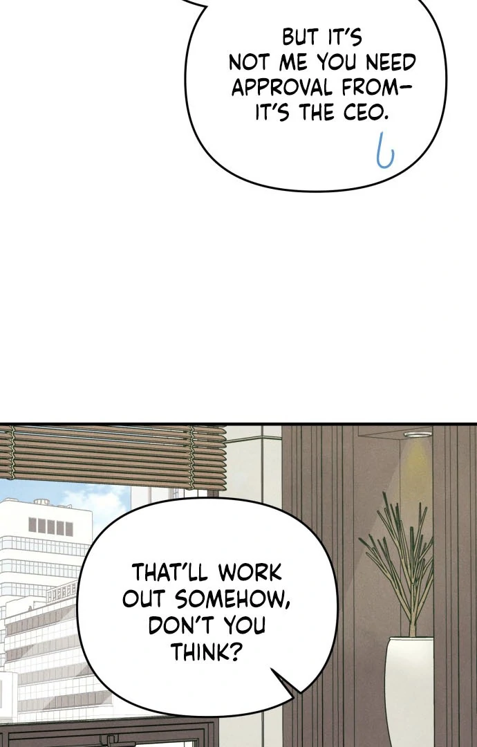 A Hearty Confession chapter 31 page 71
