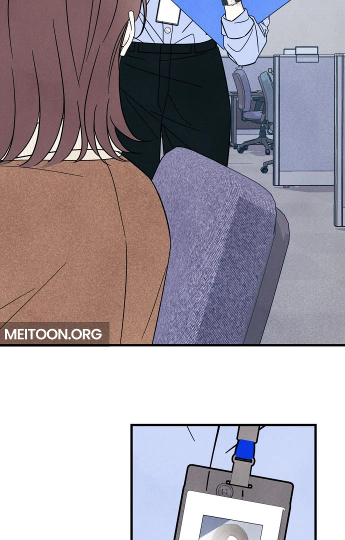 A Hearty Confession chapter 31 page 76