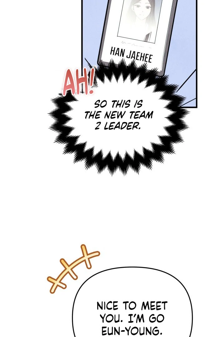 A Hearty Confession chapter 31 page 77