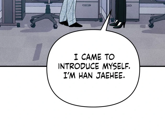A Hearty Confession chapter 31 page 79