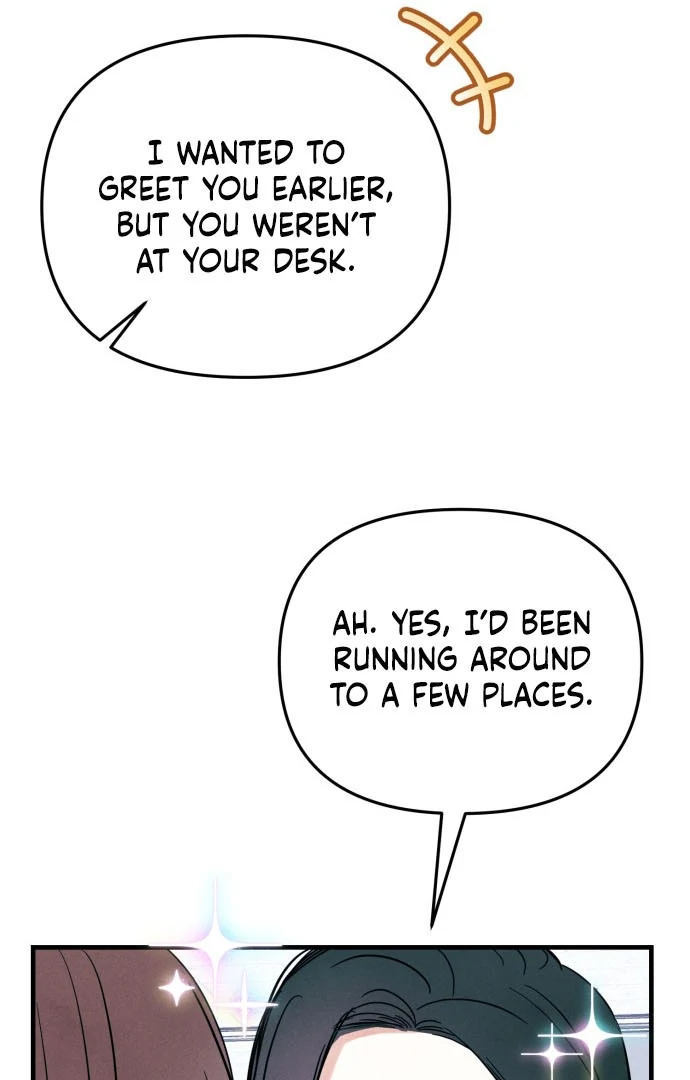 A Hearty Confession chapter 31 page 80