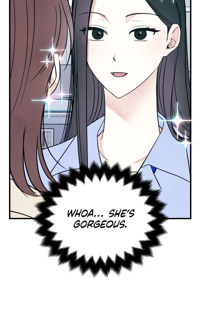 A Hearty Confession chapter 31 page 81