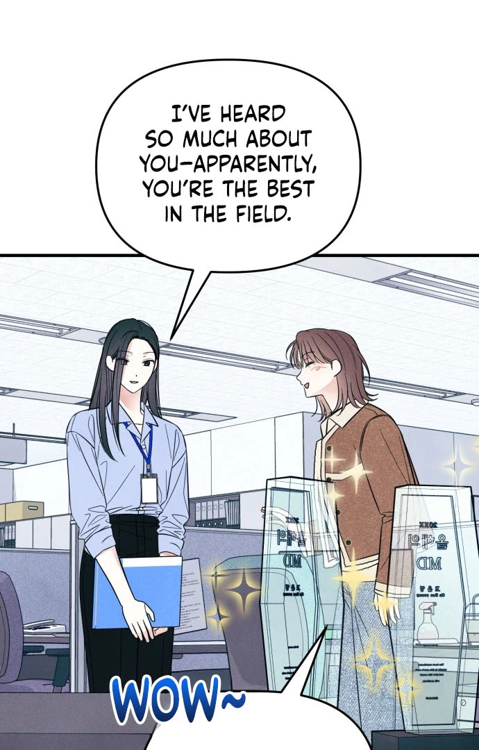 A Hearty Confession chapter 31 page 82