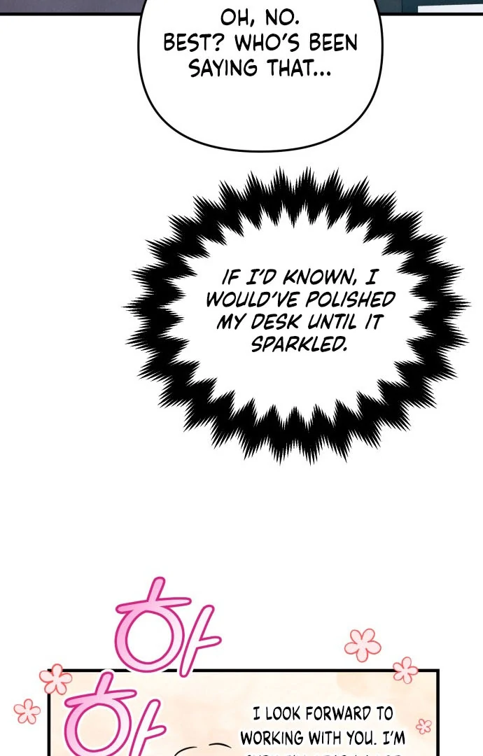 A Hearty Confession chapter 31 page 83
