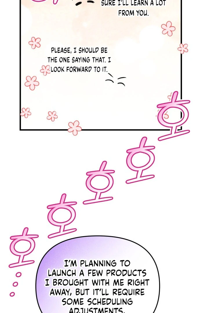 A Hearty Confession chapter 31 page 84