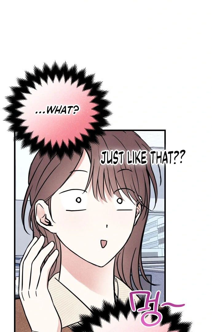 A Hearty Confession chapter 31 page 86