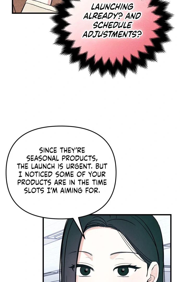 A Hearty Confession chapter 31 page 87