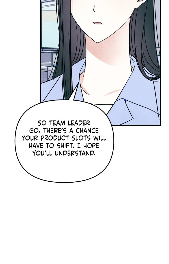 A Hearty Confession chapter 31 page 88