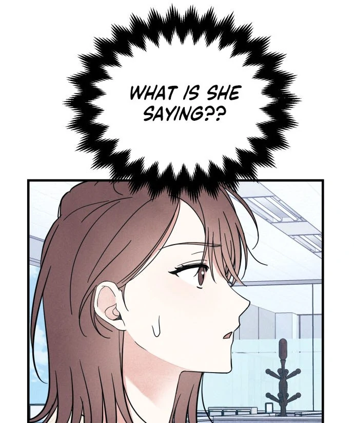 A Hearty Confession chapter 31 page 89