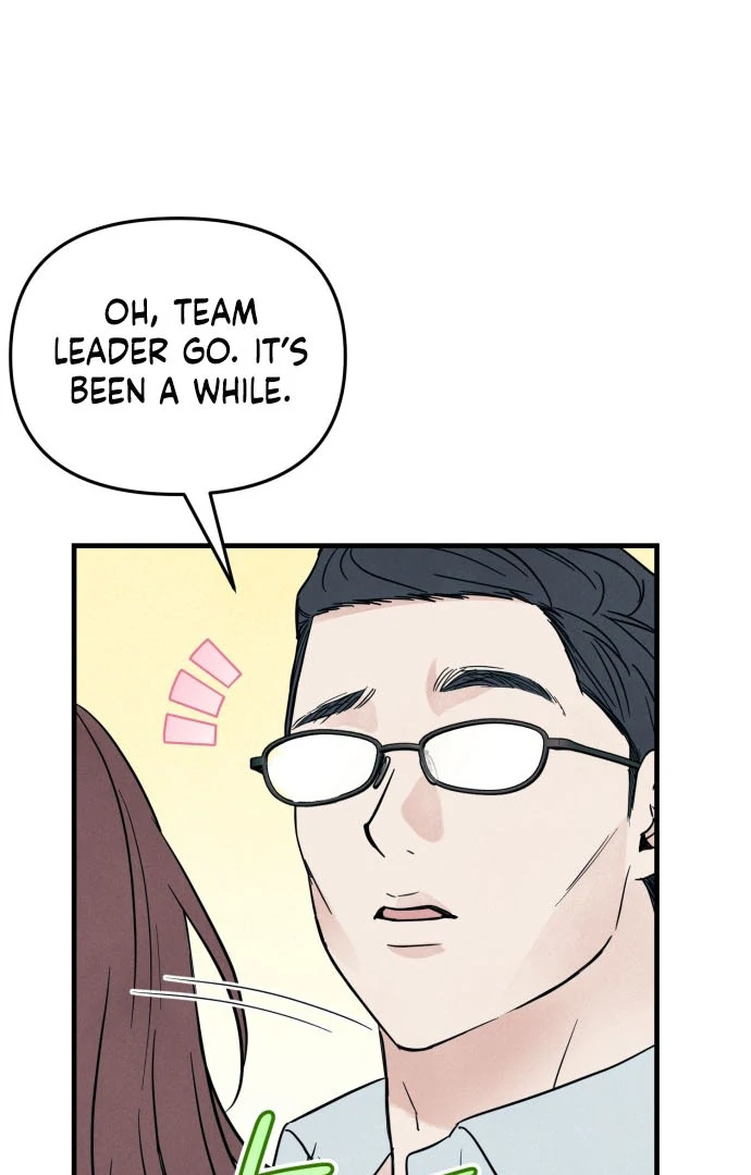 A Hearty Confession chapter 31 page 9