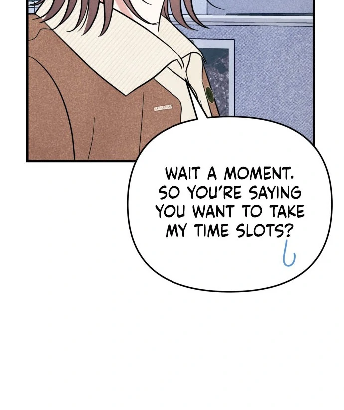 A Hearty Confession chapter 31 page 90