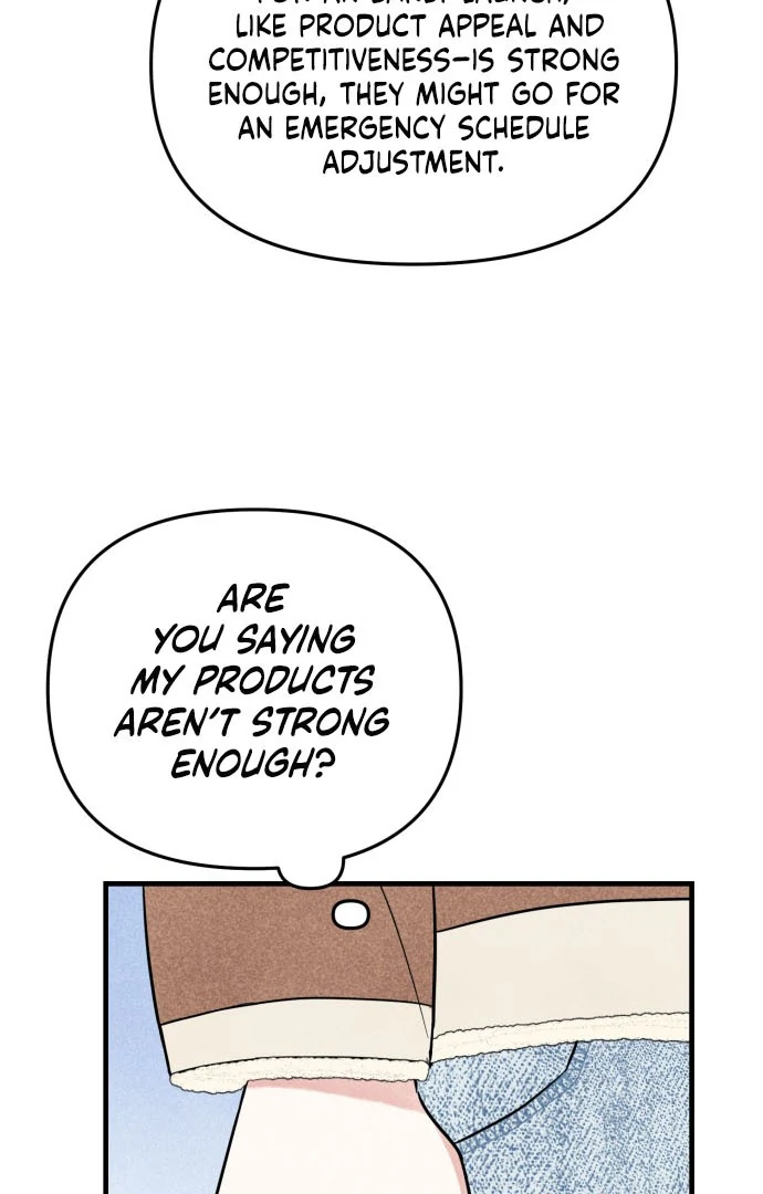 A Hearty Confession chapter 31 page 92