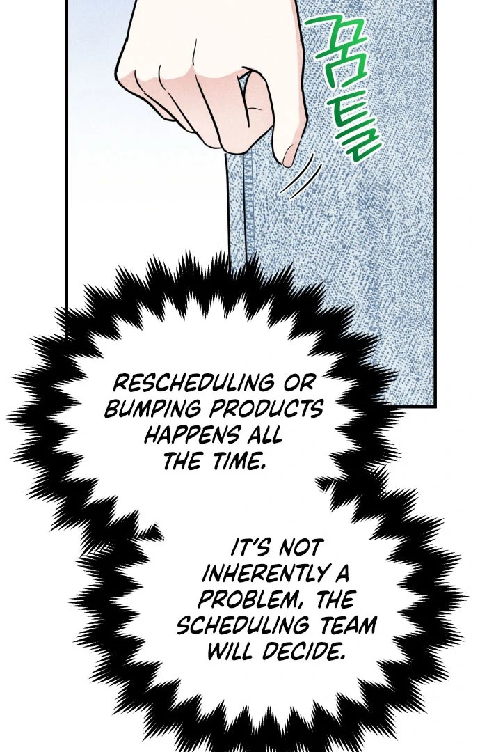 A Hearty Confession chapter 31 page 93