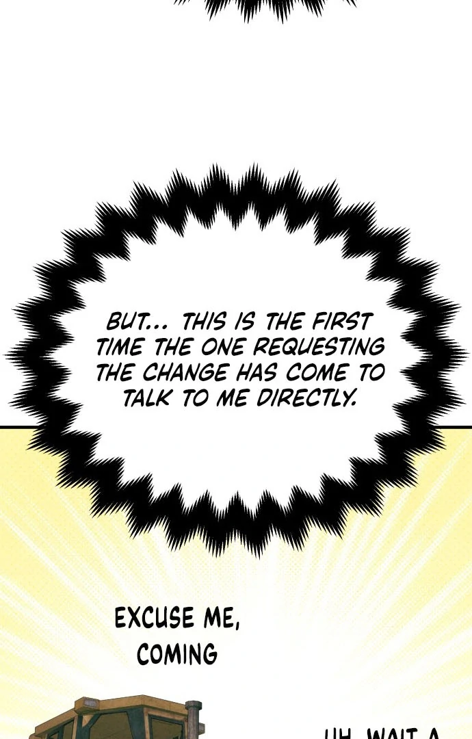 A Hearty Confession chapter 31 page 94