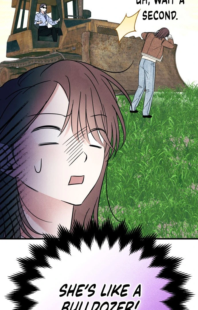 A Hearty Confession chapter 31 page 95
