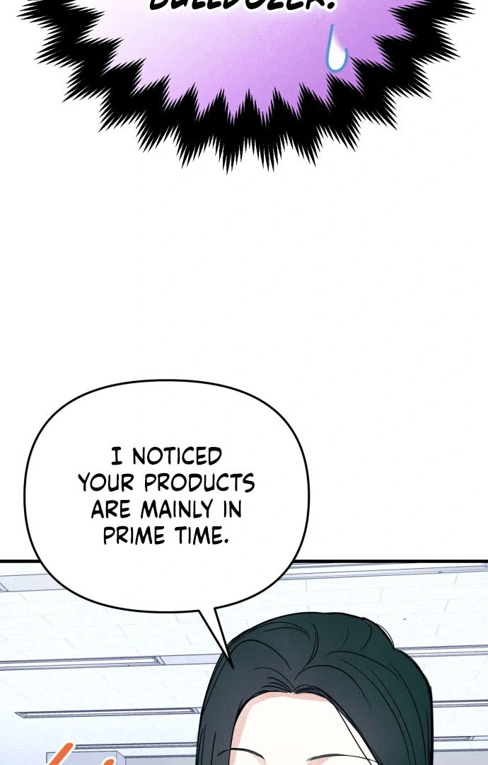 A Hearty Confession chapter 31 page 96