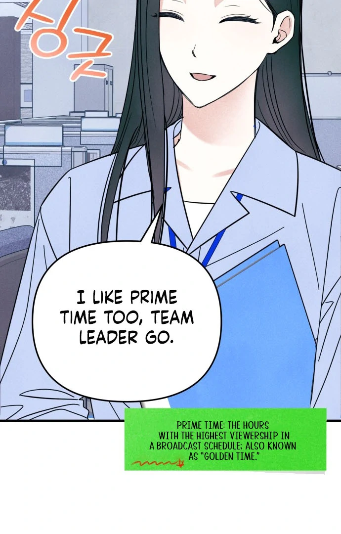 A Hearty Confession chapter 31 page 97