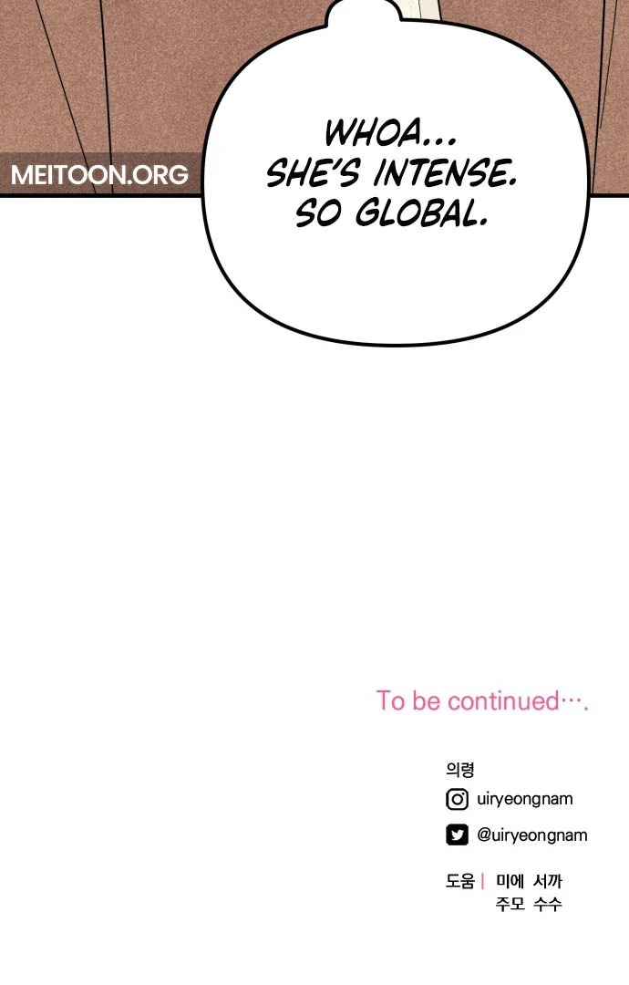 A Hearty Confession chapter 31 page 99