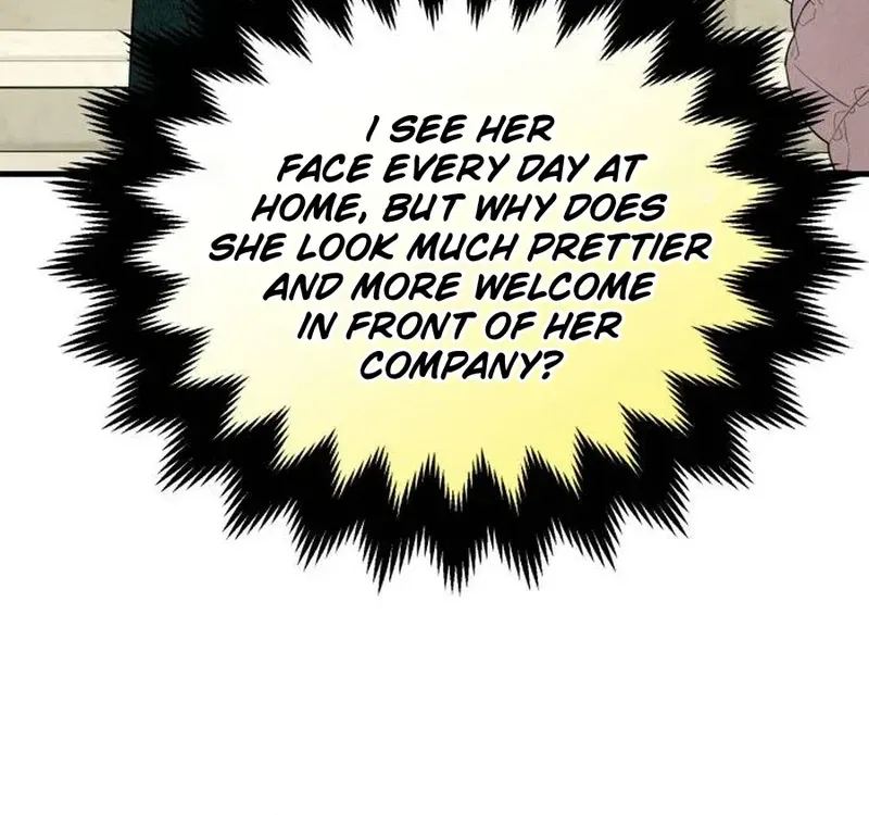 A Hearty Confession chapter 70 page 21