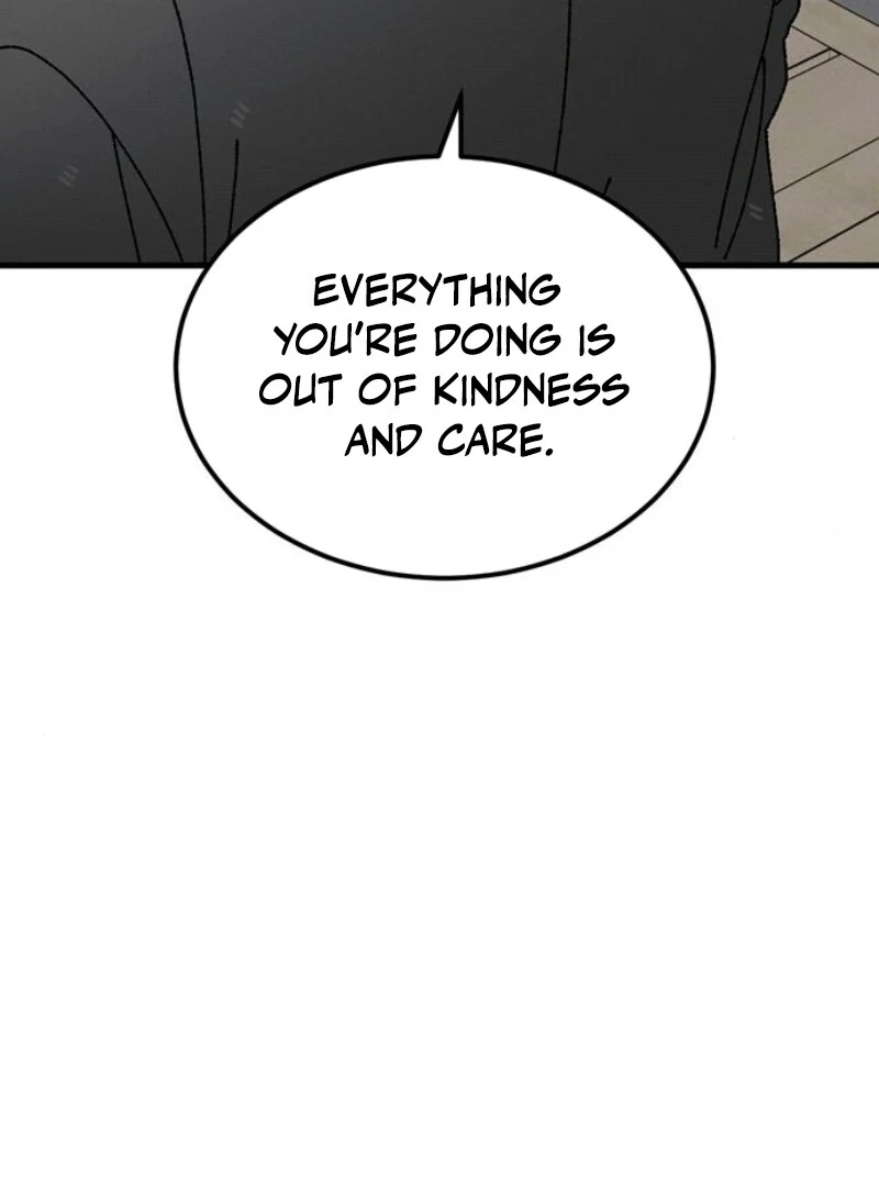 Tyrano Noh Kyung-soo chapter 19 page 100