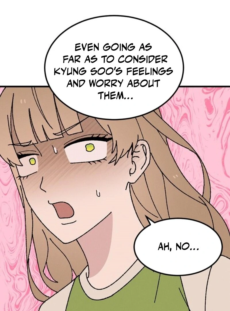Tyrano Noh Kyung-soo chapter 19 page 101