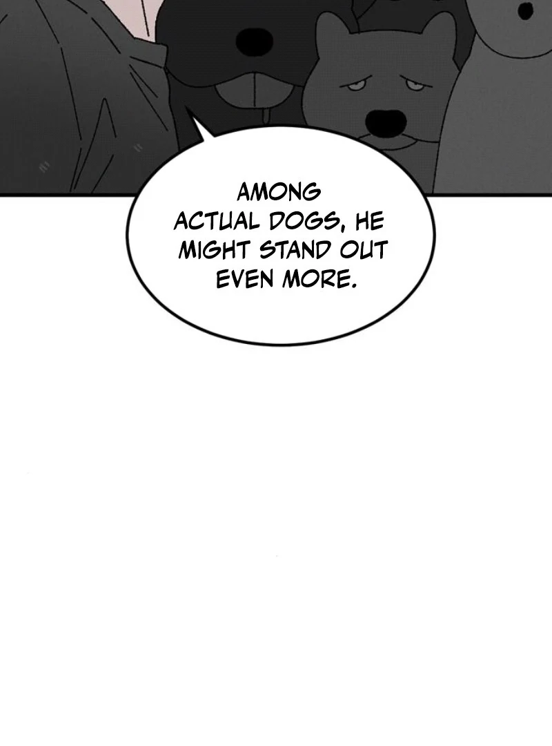 Tyrano Noh Kyung-soo chapter 19 page 112