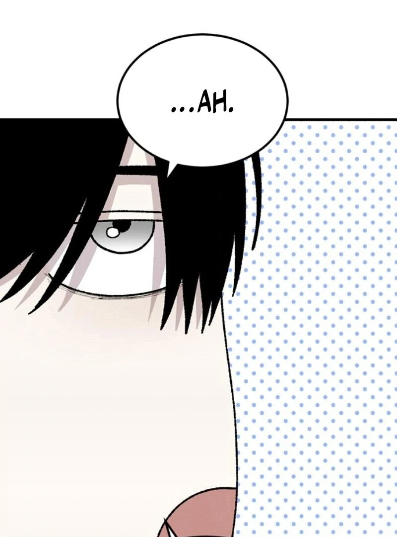 Tyrano Noh Kyung-soo chapter 19 page 113