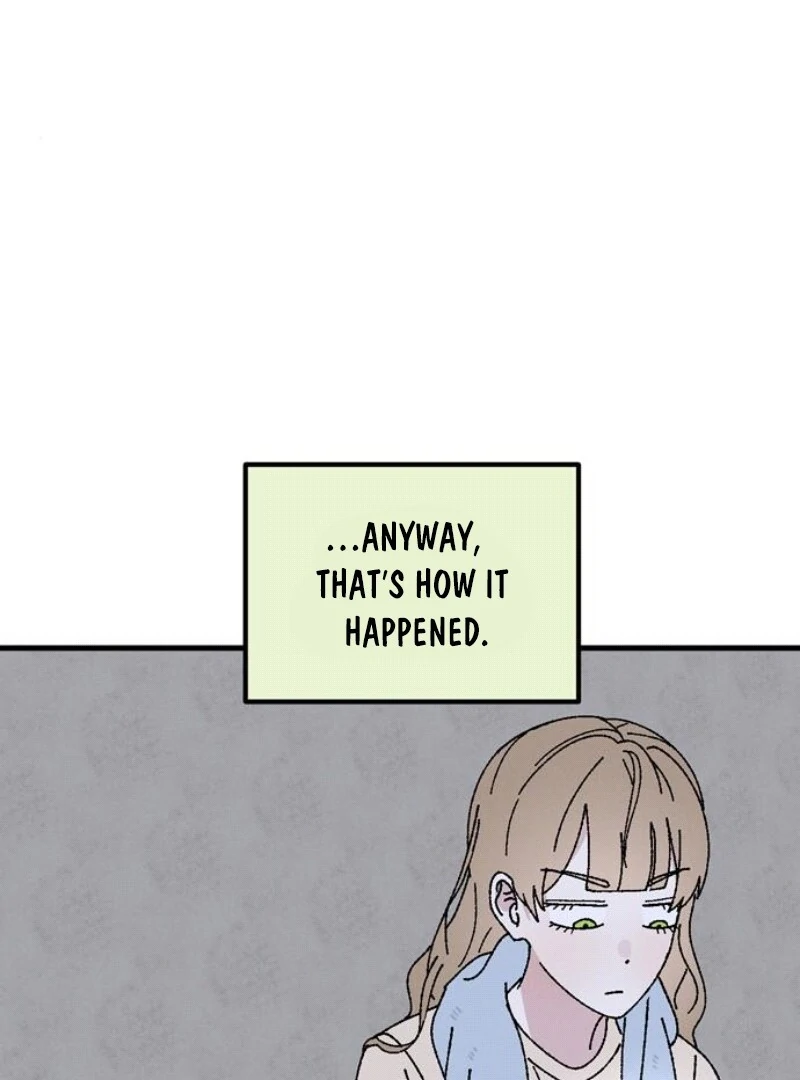 Tyrano Noh Kyung-soo chapter 19 page 117