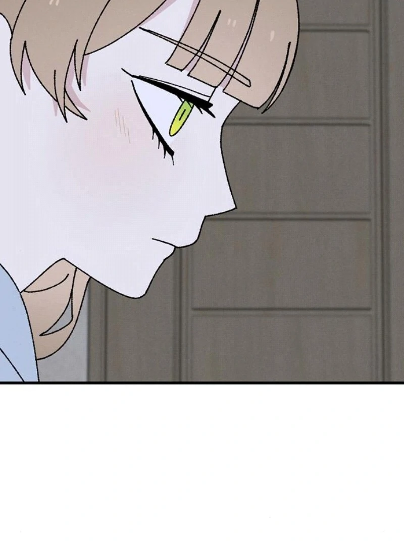 Tyrano Noh Kyung-soo chapter 19 page 133