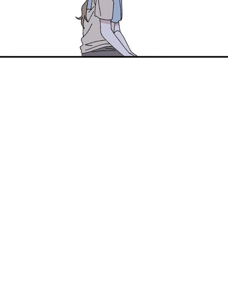 Tyrano Noh Kyung-soo chapter 19 page 135