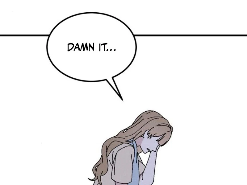 Tyrano Noh Kyung-soo chapter 19 page 136