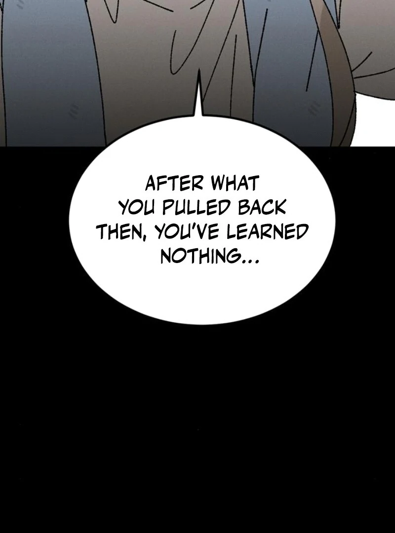Tyrano Noh Kyung-soo chapter 19 page 140