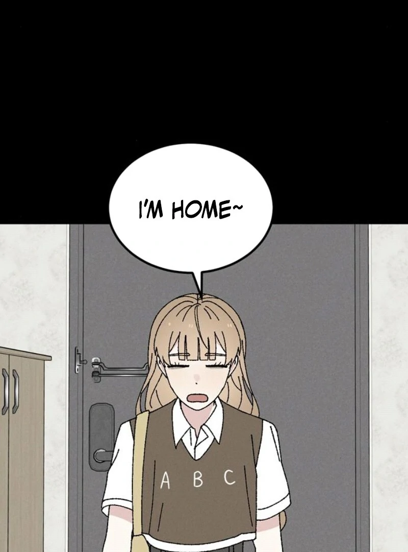 Tyrano Noh Kyung-soo chapter 19 page 15