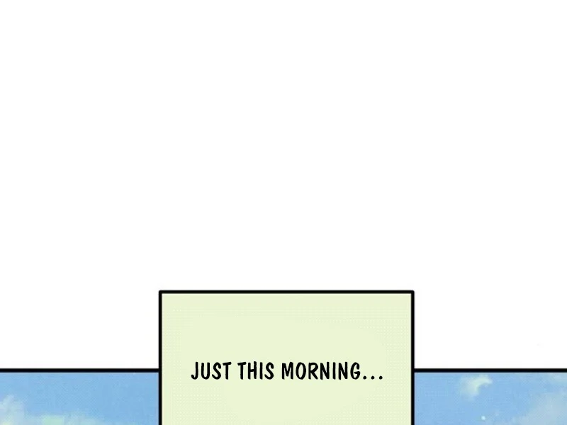 Tyrano Noh Kyung-soo chapter 19 page 23
