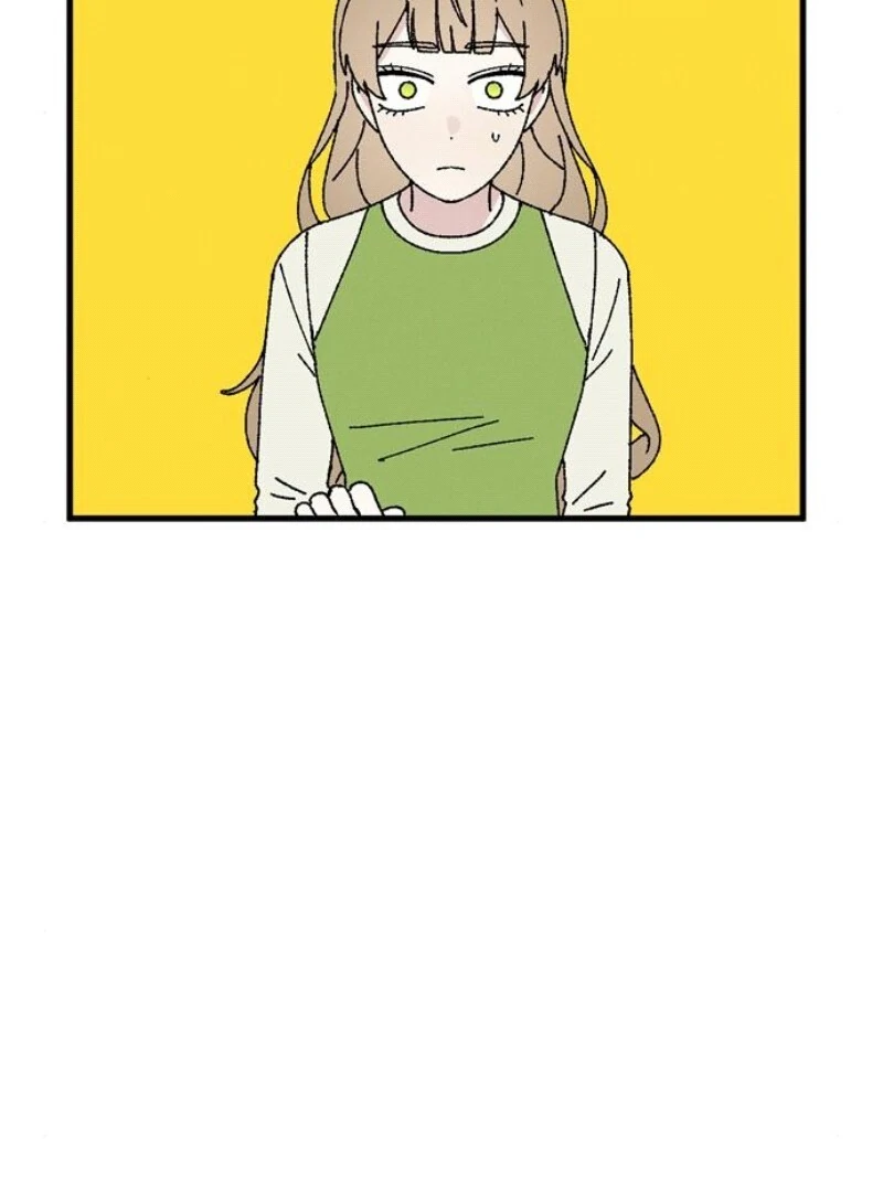 Tyrano Noh Kyung-soo chapter 19 page 33