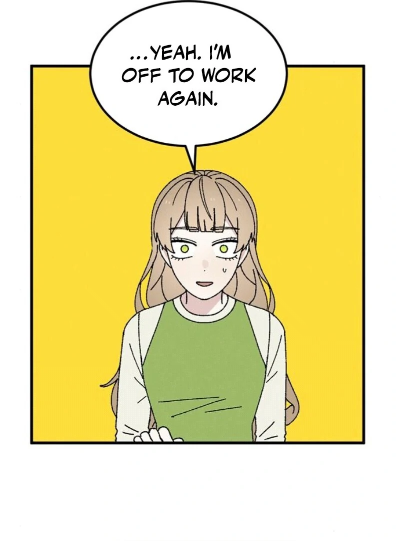 Tyrano Noh Kyung-soo chapter 19 page 36