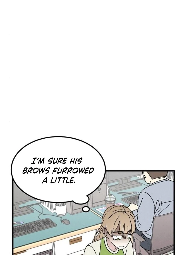 Tyrano Noh Kyung-soo chapter 19 page 43