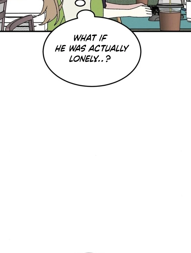 Tyrano Noh Kyung-soo chapter 19 page 46