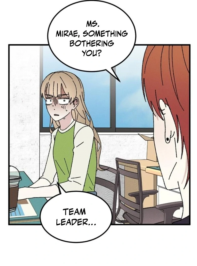 Tyrano Noh Kyung-soo chapter 19 page 47