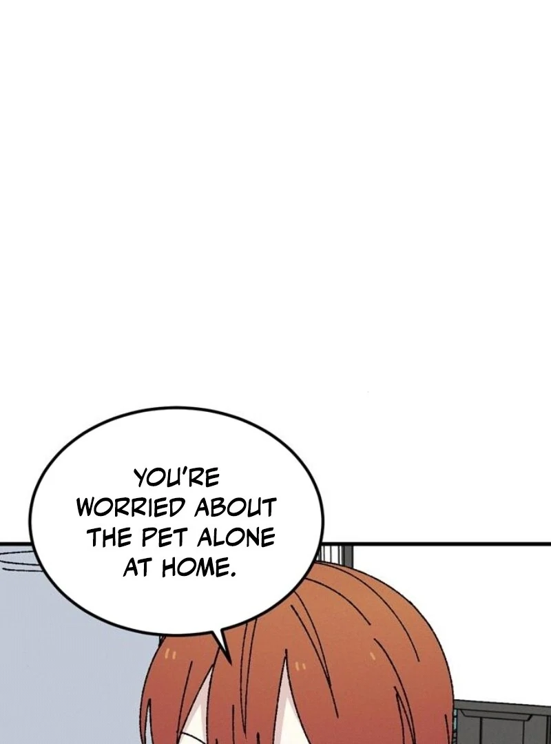 Tyrano Noh Kyung-soo chapter 19 page 50