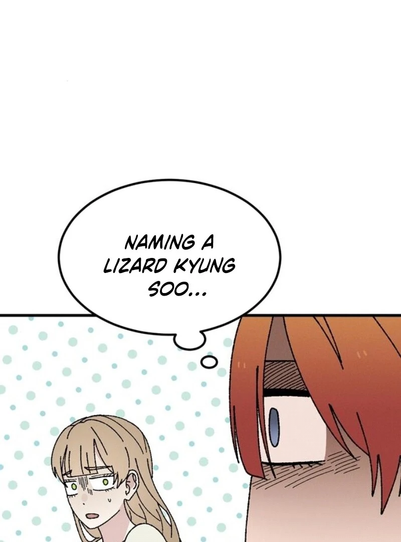 Tyrano Noh Kyung-soo chapter 19 page 52