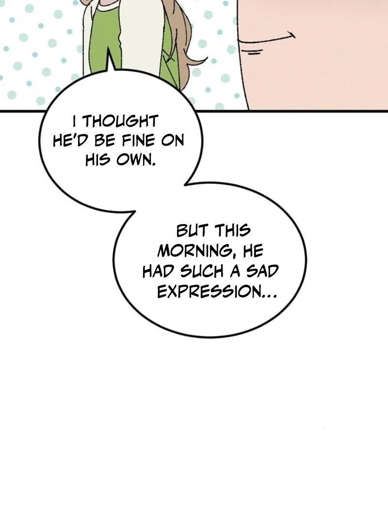 Tyrano Noh Kyung-soo chapter 19 page 53