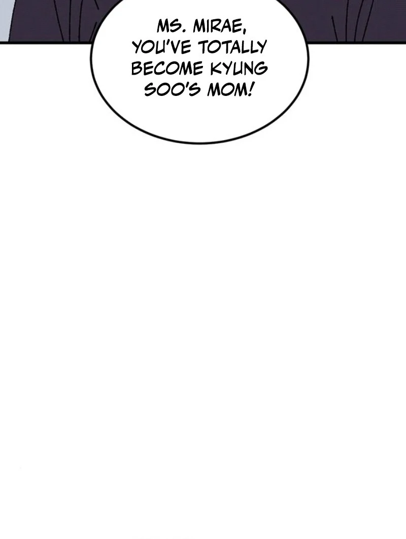 Tyrano Noh Kyung-soo chapter 19 page 57