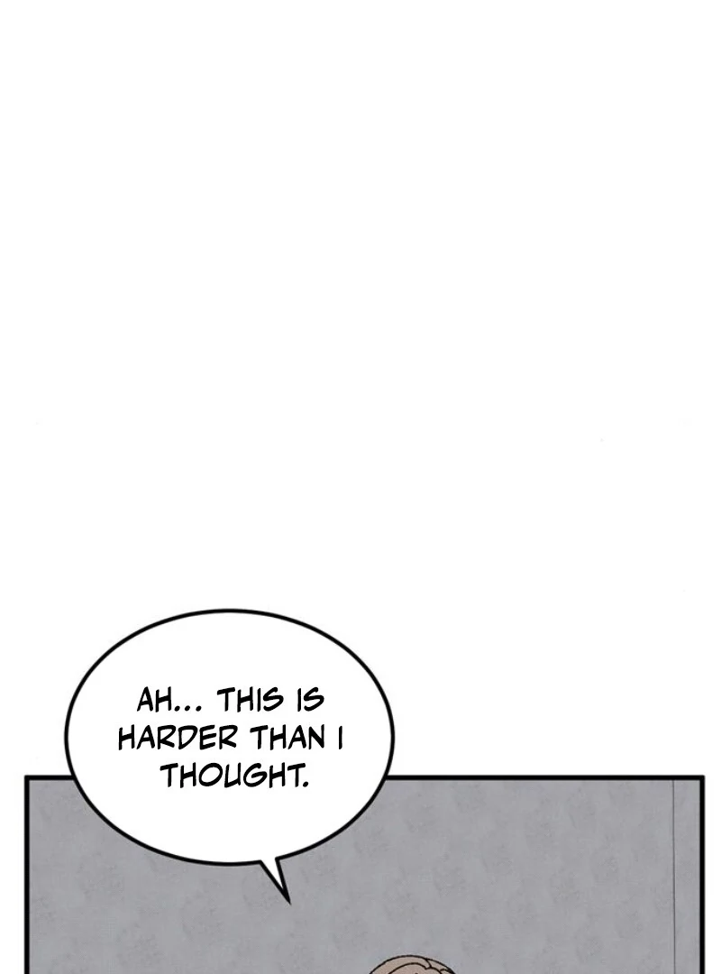 Tyrano Noh Kyung-soo chapter 19 page 6