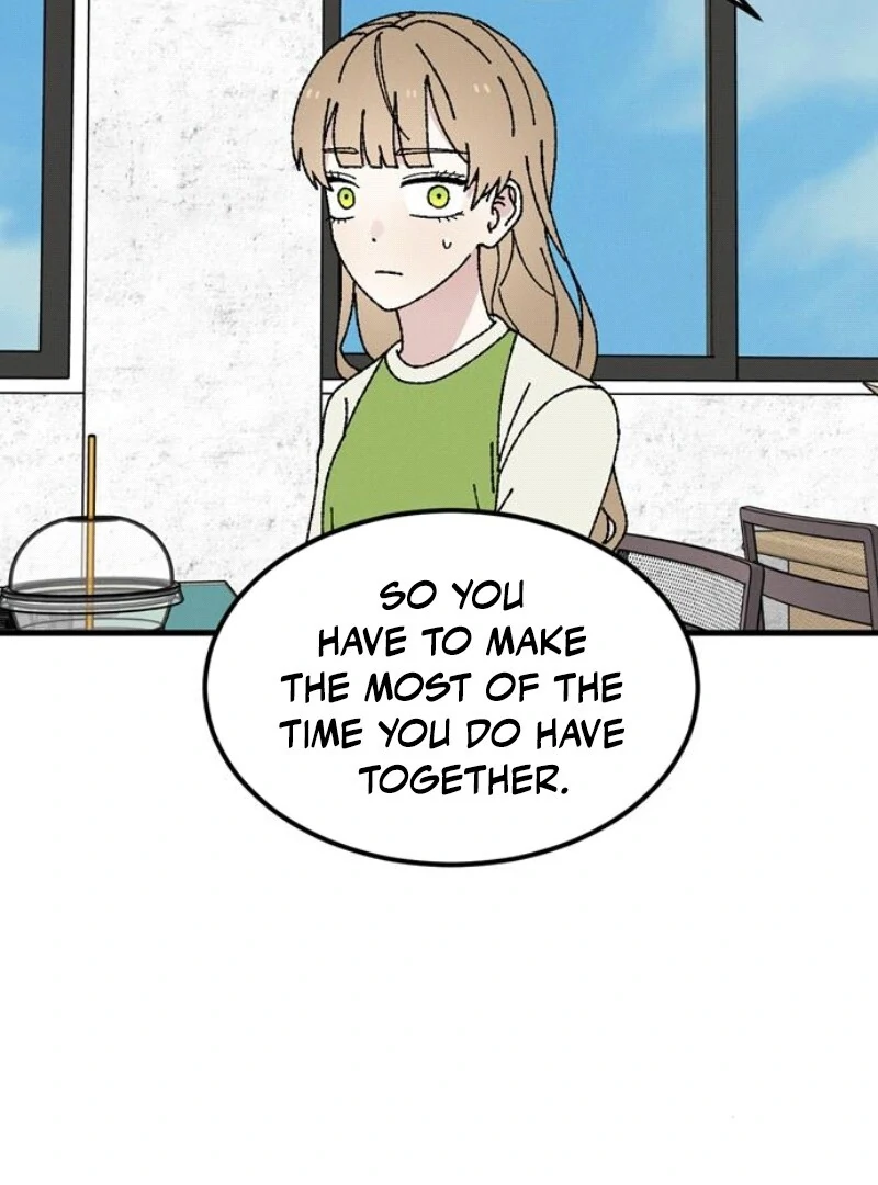 Tyrano Noh Kyung-soo chapter 19 page 62
