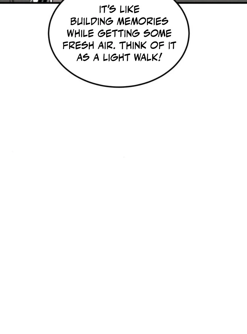 Tyrano Noh Kyung-soo chapter 19 page 66
