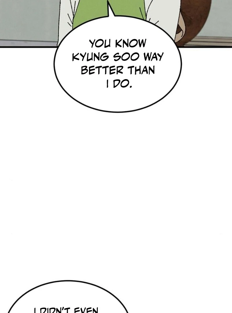 Tyrano Noh Kyung-soo chapter 19 page 78
