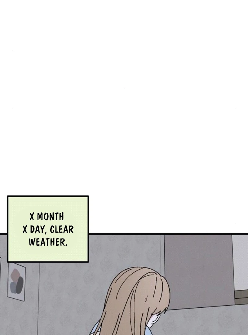 Tyrano Noh Kyung-soo chapter 19 page 8